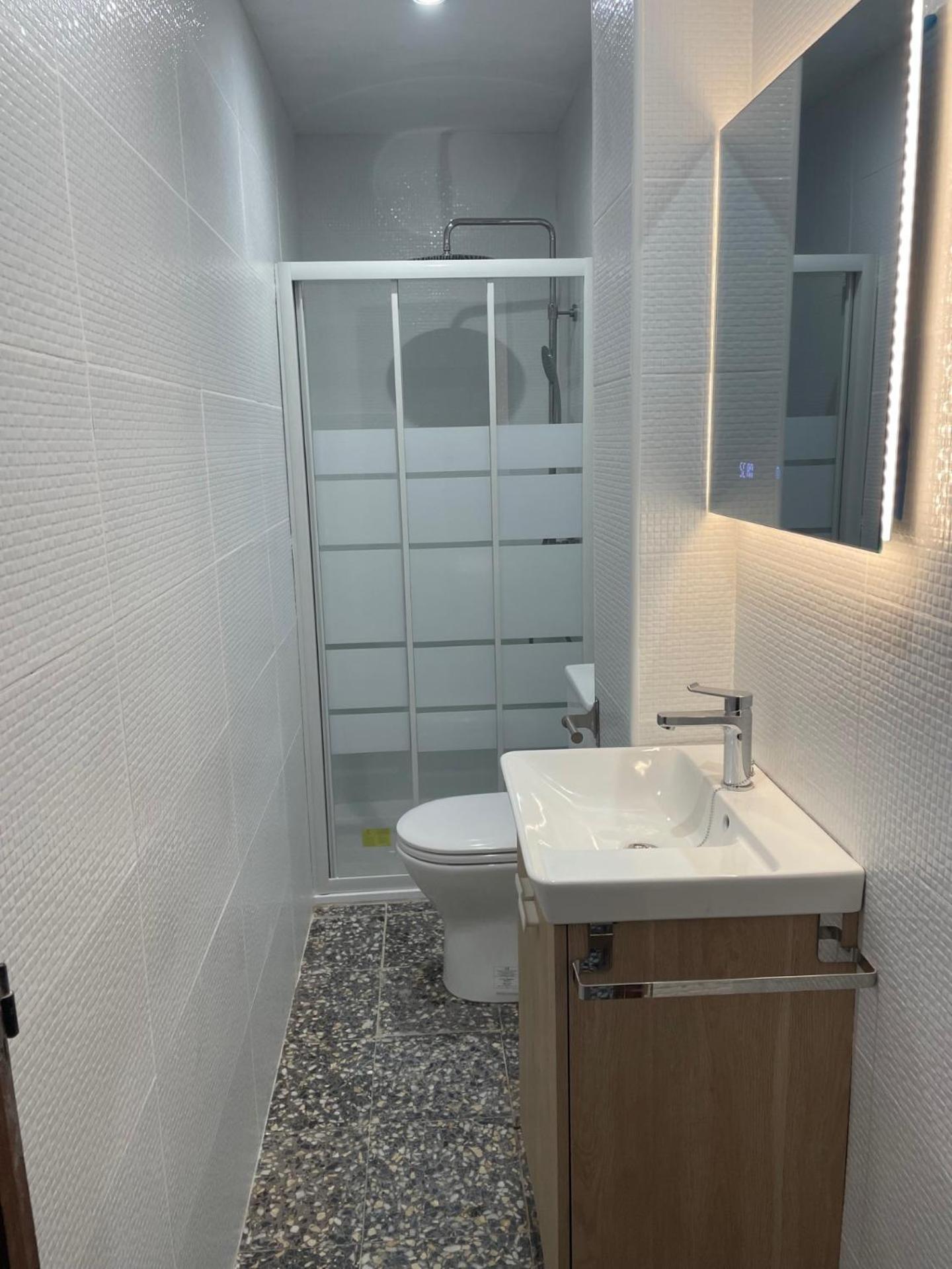 Apartamento Turistico Millan Monovar Екстер'єр фото